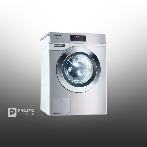 Стиральная машина Miele PWM 908 EL DP